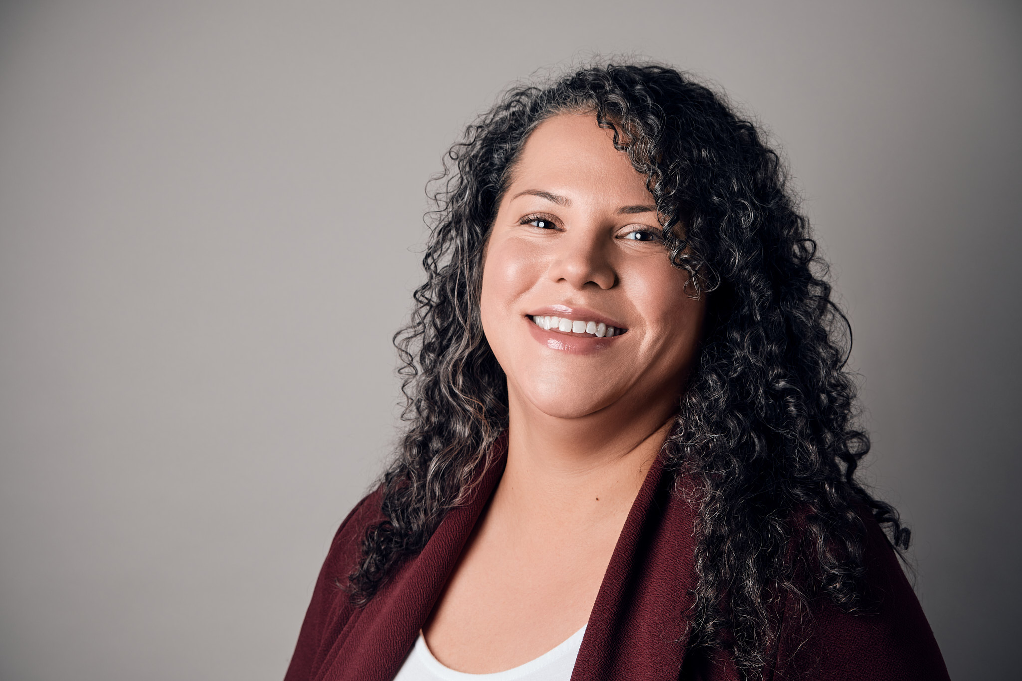 Johanna Elumn Madera Headshot