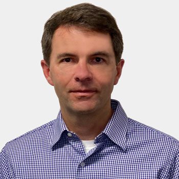 Curt-Beckwith-Headshot-update