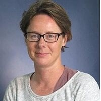 Hermione Hurley Headshot