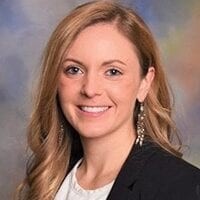 Karli Hochstatter Headshot