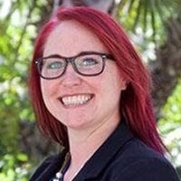 Kathryn Nowotny Headshot