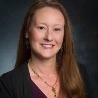 Kristi Stringer Headshot