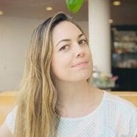 Lauren Brinkley-Rubinstein Headshot