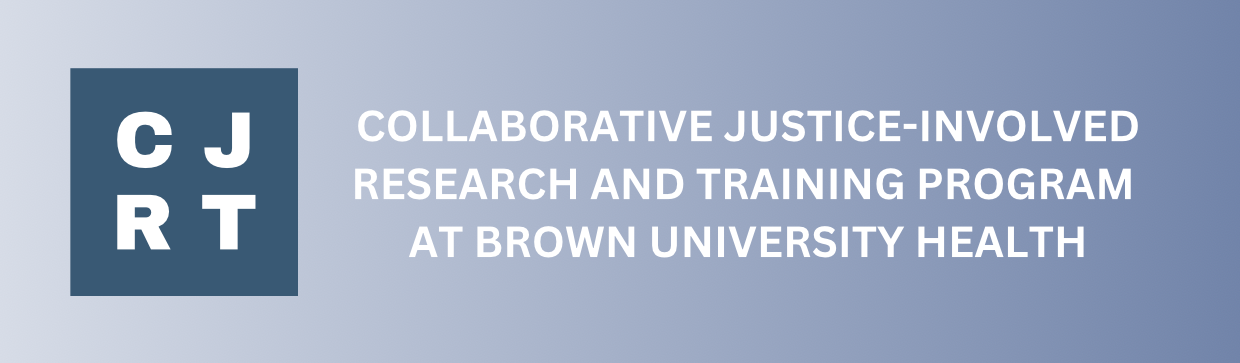 footer-cjrt_larger_LOGO